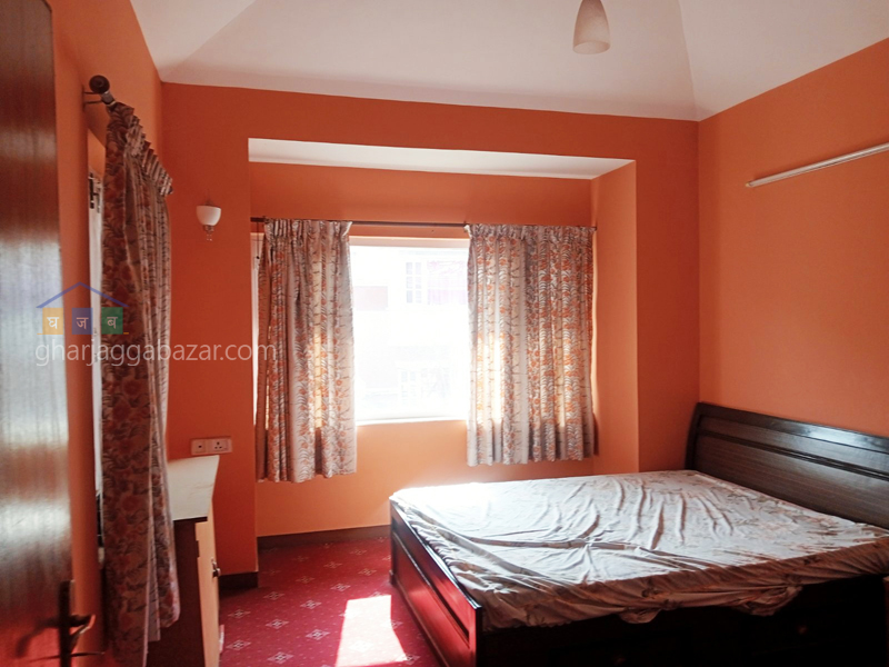 House on Sale at Sunakothi Civil Homes