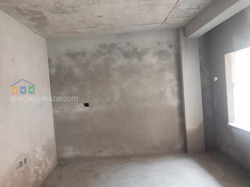 House on Sale at Kapan Lasuntar