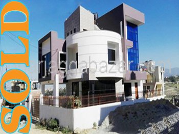 House on Sale at Bhaisepati