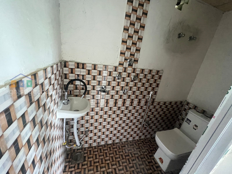 Hotel Resort on Sale at Shree Antu