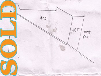 Land on Sale at Kumroj