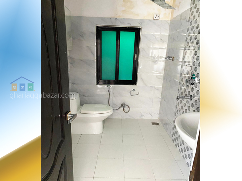 House on Sale at Taukhel Godawari