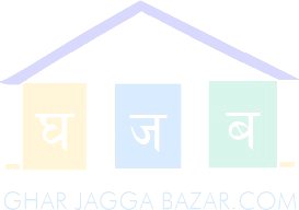 Land on Sale at Balkumari
