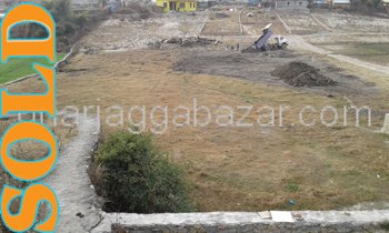 Land on Sale at Nayapati