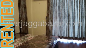 Apartment on Rent at Bishalnagar