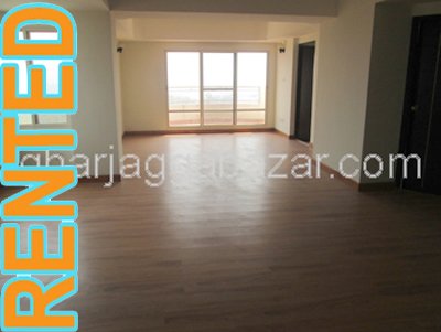 Apartment on Rent at Chandol