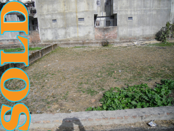 Land on Sale at Maharajgunj