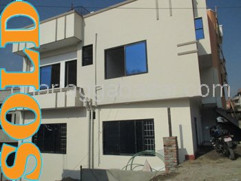 House on Sale at Hattiban