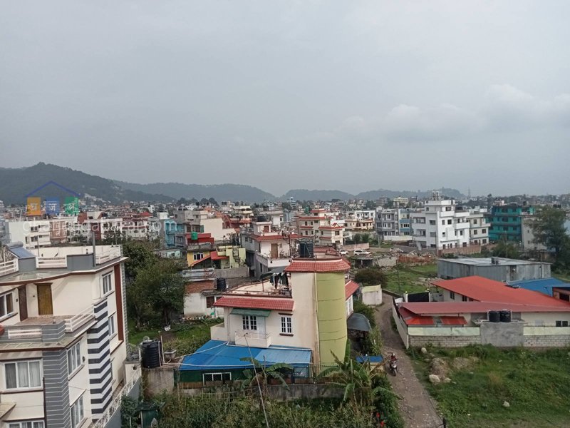 House on Sale at Pasikot