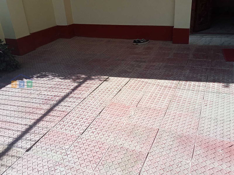 House On Exchange at Kantipur Colony 