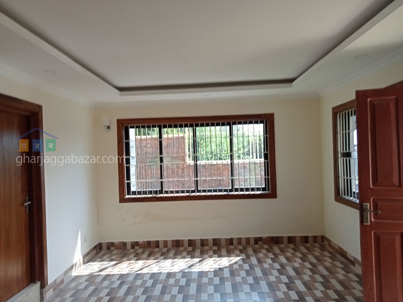 House on Sale at Narayanthan