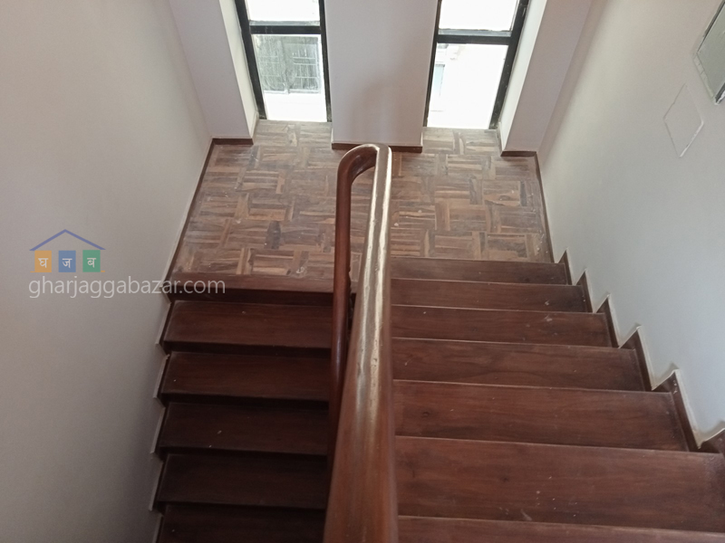 House on Sale at Narayanthan