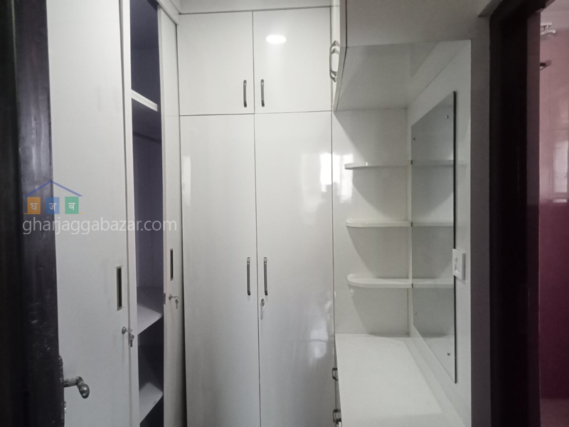 House on Sale at Narayanthan Taulung