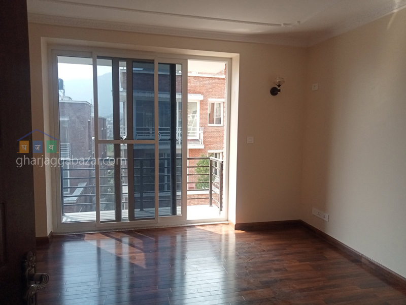 House on Sale at Narayanthan Taulung