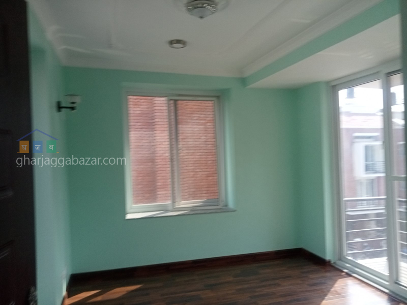 House on Sale at Narayanthan Taulung
