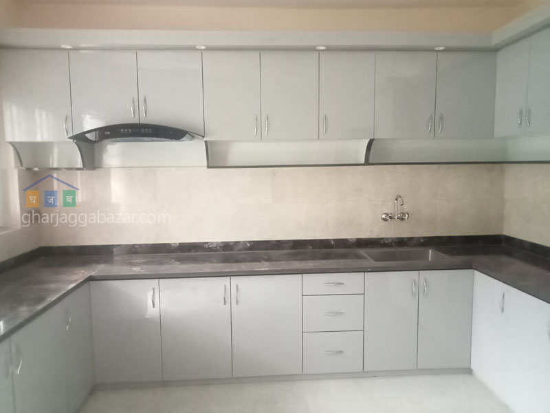 House on Sale at Narayanthan