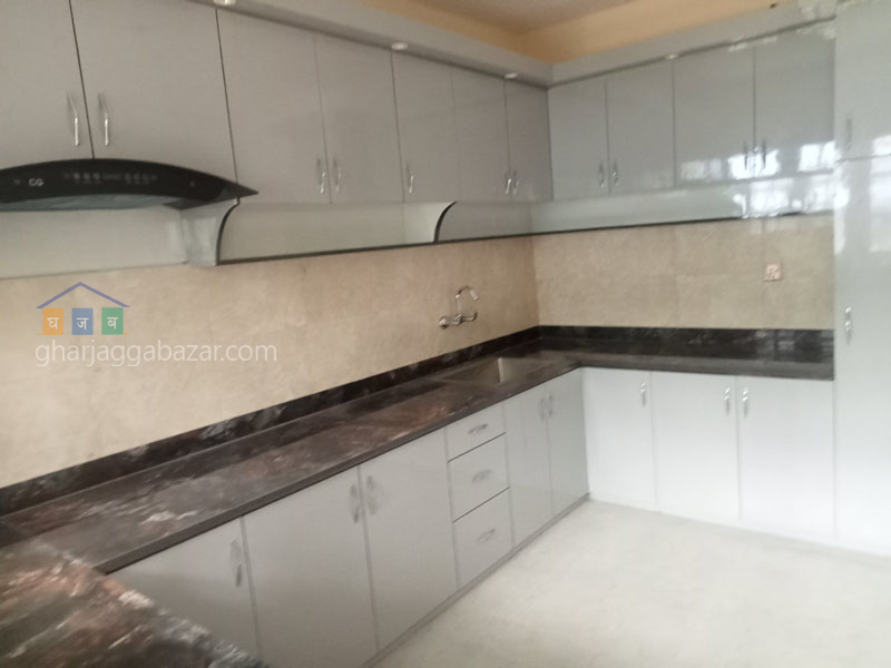House on Sale at Narayanthan