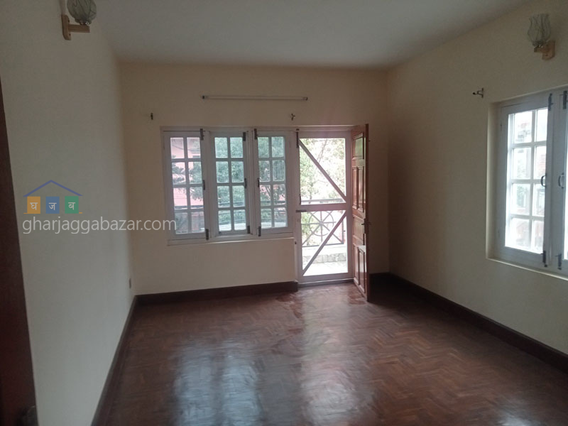 House on Sale at Narayanthan
