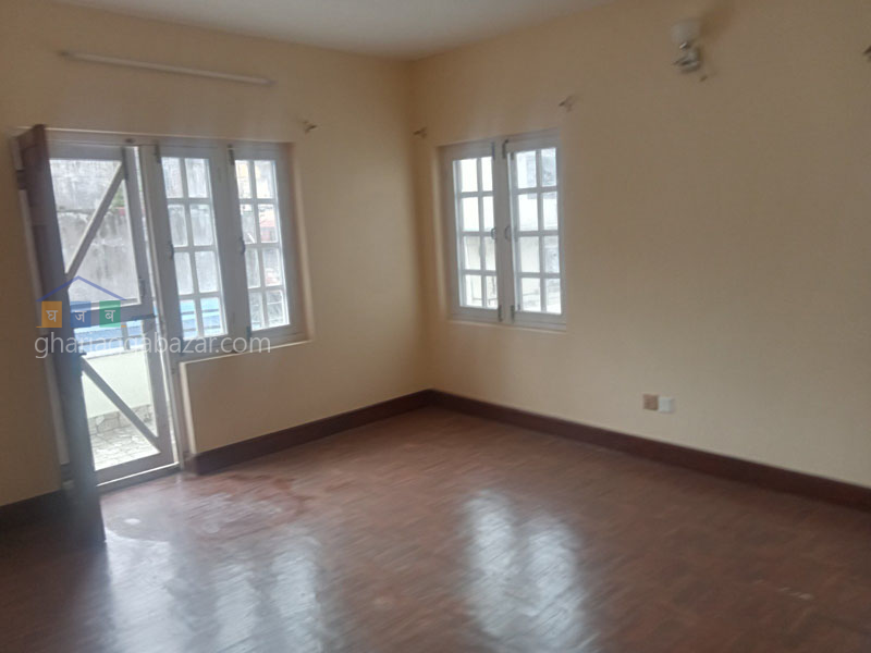 House on Sale at Narayanthan