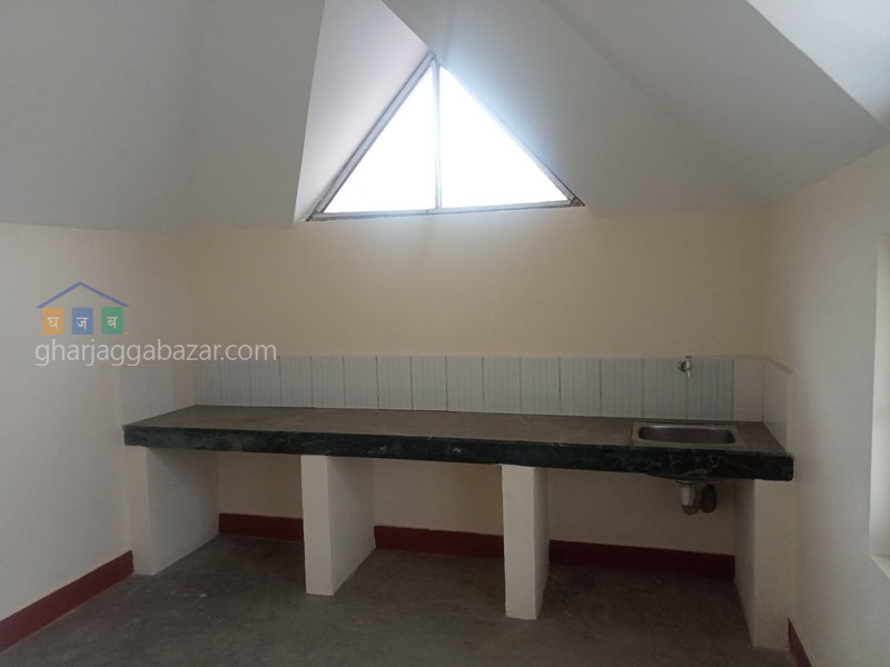 House on Sale at Narayanthan