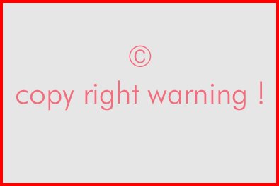 Copy Right Protection