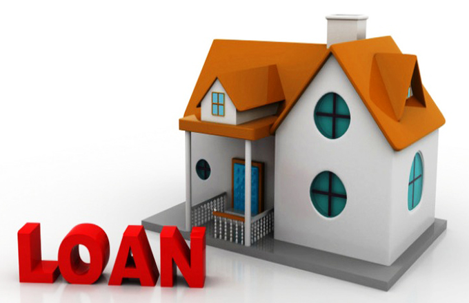 होम लोनको ब्याजदर बढ्यो, कुन बैंकको कति ?